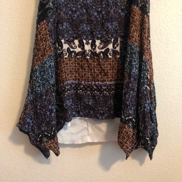 NAIF Tank Top Size Petite Medium - Picture 2 of 8